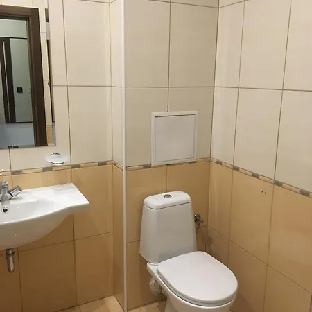 Fortuna Luxury